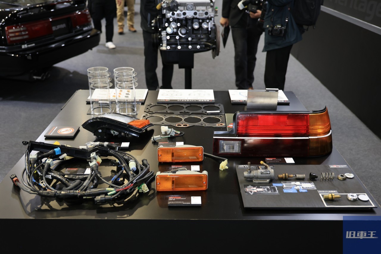 الملحقات والاكسسوارات