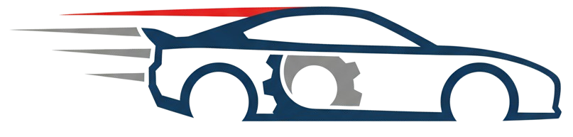 شعار شركة الشاملة المتحدة المميزة