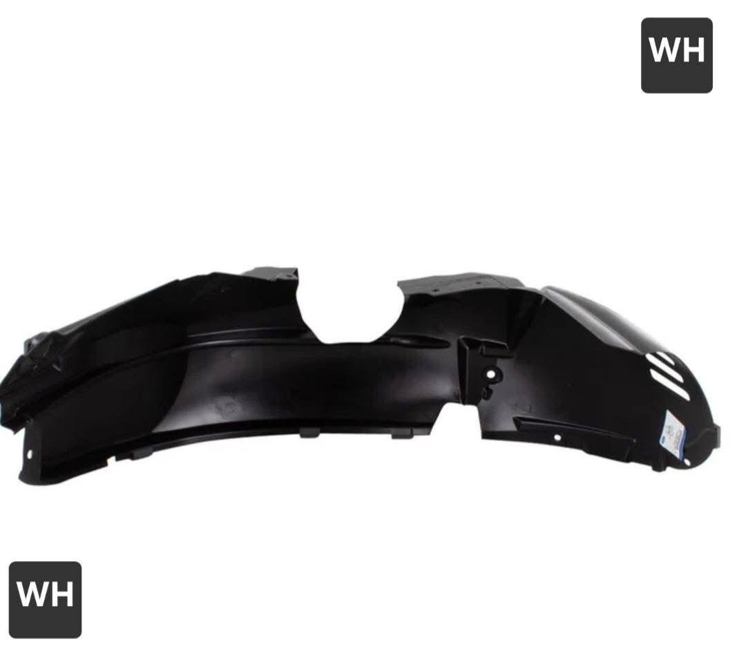 مخازن الشاملة